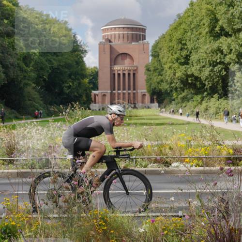 14.09.2025 - Stadtparktriathlon Michael Burmester http://msf.ph/oto/8900834 14.09.2025 13:08:44 Radfahren 1368, 1420, 1481, 1496, 1498, 1506, 1514, 1518 meine-sportfotos.de