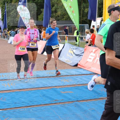 14.09.2025 - Airport Race Strokosch-Dieckow http://msf.ph/oto/8900835 14.09.2025 12:30:10 Ziel 84, 89, 850, 967, 982, 1171, 1183, 1328, 1341, 1395, 1748, 1755, 1969, 4067, 4076 meine-sportfotos.de