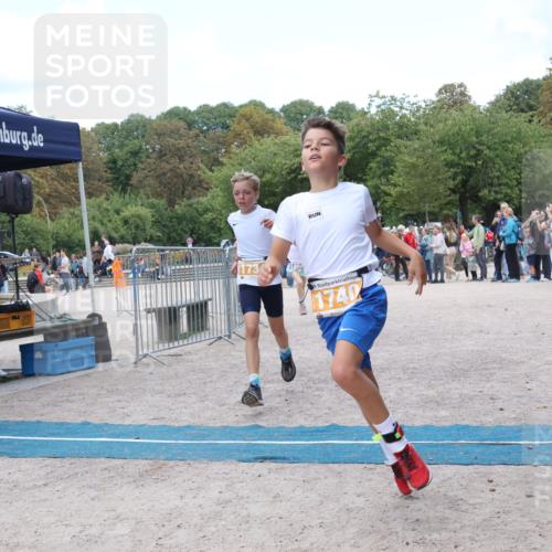 14.09.2025 - Stadtparktriathlon Strokosch-Dieckow http://msf.ph/oto/8900836 14.09.2025 14:41:09 Ziel 1727, 1740, 1804, 1865 meine-sportfotos.de