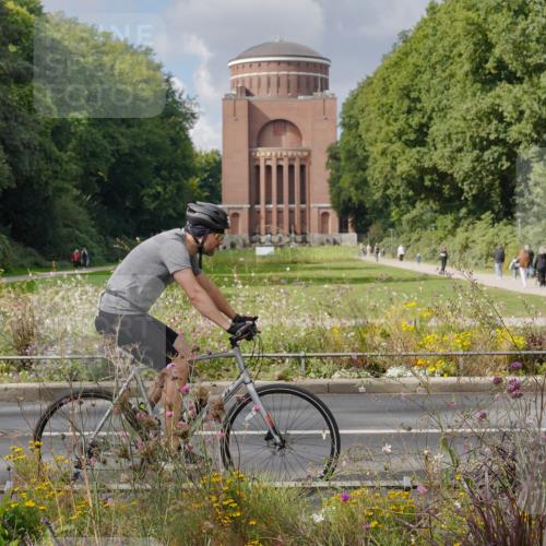 14.09.2025 - Stadtparktriathlon Michael Burmester http://msf.ph/oto/8900839 14.09.2025 13:08:48 Radfahren 1368, 1432, 1496, 1498, 1506, 1518 meine-sportfotos.de