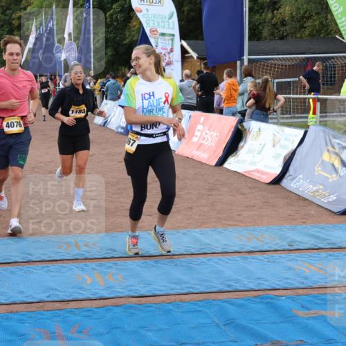 14.09.2025 - Airport Race Strokosch-Dieckow http://msf.ph/oto/8900846 14.09.2025 12:30:12 Ziel 89, 355, 600, 850, 967, 982, 1171, 1183, 1328, 1341, 1395, 1748, 1755, 1969, 4067, 4076, 4167 meine-sportfotos.de