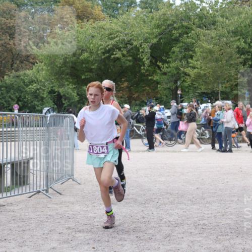 14.09.2025 - Stadtparktriathlon Strokosch-Dieckow http://msf.ph/oto/8900847 14.09.2025 14:41:11 Ziel 1727, 1740, 1748, 1804, 1865 meine-sportfotos.de