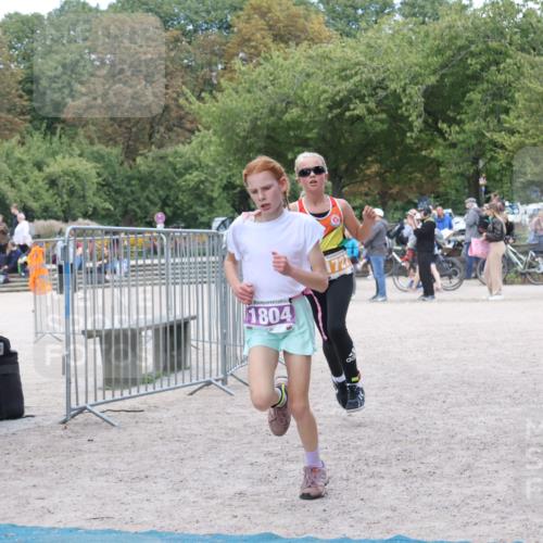 14.09.2025 - Stadtparktriathlon Strokosch-Dieckow http://msf.ph/oto/8900848 14.09.2025 14:41:11 Ziel 1727, 1740, 1748, 1804, 1865 meine-sportfotos.de