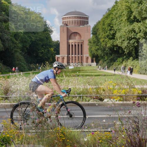 14.09.2025 - Stadtparktriathlon Michael Burmester http://msf.ph/oto/8900849 14.09.2025 13:09:01 Radfahren 1329, 1427, 1432, 1460, 1462, 1507, 1517 meine-sportfotos.de