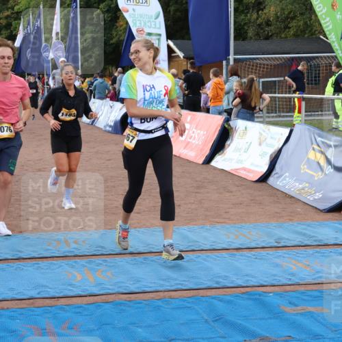 14.09.2025 - Airport Race Strokosch-Dieckow http://msf.ph/oto/8900852 14.09.2025 12:30:12 Ziel 89, 355, 600, 850, 967, 982, 1171, 1183, 1328, 1341, 1395, 1748, 1755, 1969, 4067, 4076, 4167 meine-sportfotos.de