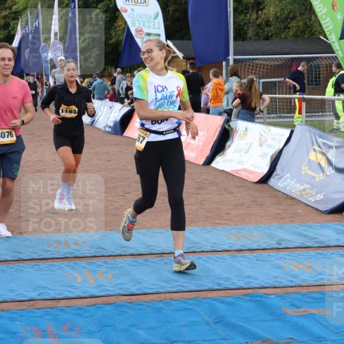 14.09.2025 - Airport Race Strokosch-Dieckow http://msf.ph/oto/8900858 14.09.2025 12:30:12 Ziel 89, 355, 600, 850, 967, 982, 1171, 1183, 1328, 1341, 1395, 1748, 1755, 1969, 4067, 4076, 4167 meine-sportfotos.de