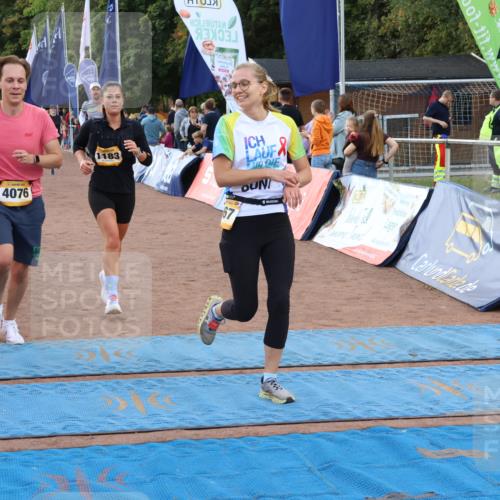 14.09.2025 - Airport Race Strokosch-Dieckow http://msf.ph/oto/8900864 14.09.2025 12:30:13 Ziel 11, 89, 355, 600, 850, 967, 982, 1183, 1328, 1395, 1748, 1755, 1969, 4067, 4076, 4167 meine-sportfotos.de