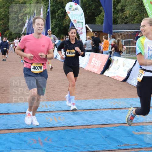 14.09.2025 - Airport Race Strokosch-Dieckow http://msf.ph/oto/8900869 14.09.2025 12:30:13 Ziel 11, 89, 355, 600, 850, 967, 982, 1183, 1328, 1395, 1748, 1755, 1969, 4067, 4076, 4167 meine-sportfotos.de