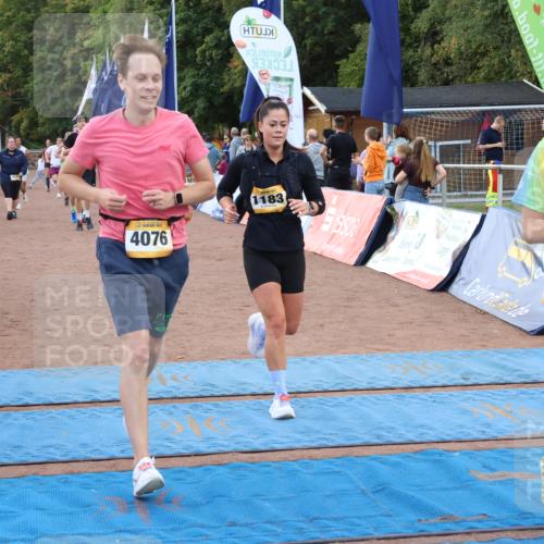 14.09.2025 - Airport Race Strokosch-Dieckow http://msf.ph/oto/8900882 14.09.2025 12:30:13 Ziel 11, 89, 355, 600, 850, 967, 982, 1183, 1328, 1395, 1748, 1755, 1969, 4067, 4076, 4167 meine-sportfotos.de