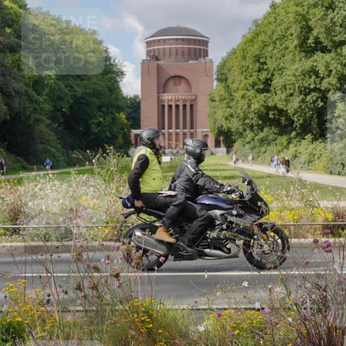 14.09.2025 - Stadtparktriathlon Michael Burmester http://msf.ph/oto/8900883 14.09.2025 13:09:18 Radfahren 1325, 1410, 1448 meine-sportfotos.de