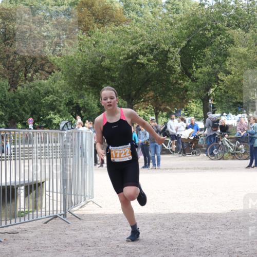 14.09.2025 - Stadtparktriathlon Strokosch-Dieckow http://msf.ph/oto/8900884 14.09.2025 14:41:56 Ziel 1722 meine-sportfotos.de