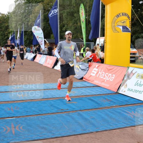 14.09.2025 - Airport Race Strokosch-Dieckow http://msf.ph/oto/8900886 14.09.2025 12:30:16 Ziel 11, 355, 600, 850, 1183, 1328, 1755, 1969, 2086, 4067, 4076, 4167 meine-sportfotos.de