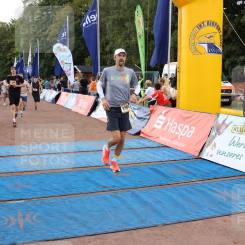 14.09.2025 - Airport Race Strokosch-Dieckow http://msf.ph/oto/8900893 14.09.2025 12:30:16 Ziel 11, 355, 600, 850, 1183, 1328, 1755, 1969, 2086, 4067, 4076, 4167 meine-sportfotos.de