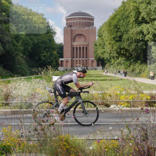 14.09.2025 - Stadtparktriathlon Michael Burmester http://msf.ph/oto/8900896 14.09.2025 13:09:28 Radfahren 1343, 1351, 1441, 1454, 1479, 1492 meine-sportfotos.de