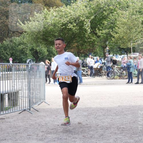 14.09.2025 - Stadtparktriathlon Strokosch-Dieckow http://msf.ph/oto/8900902 14.09.2025 14:42:04 Ziel 1743 meine-sportfotos.de