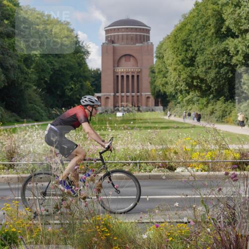 14.09.2025 - Stadtparktriathlon Michael Burmester http://msf.ph/oto/8900907 14.09.2025 13:09:29 Radfahren 1343, 1351, 1441, 1454, 1479, 1492 meine-sportfotos.de