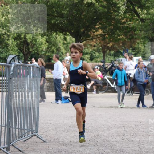 14.09.2025 - Stadtparktriathlon Strokosch-Dieckow http://msf.ph/oto/8900911 14.09.2025 14:42:13 Ziel 1698, 1747 meine-sportfotos.de