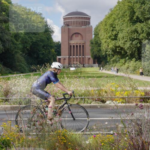 14.09.2025 - Stadtparktriathlon Michael Burmester http://msf.ph/oto/8900912 14.09.2025 13:09:34 Radfahren 1343, 1351, 1441, 1454, 1479, 1492, 1515 meine-sportfotos.de