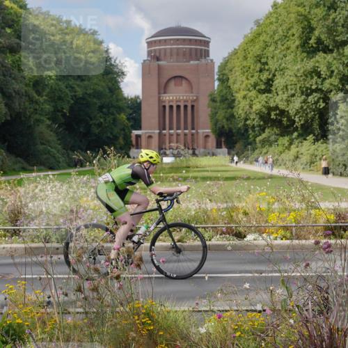 14.09.2025 - Stadtparktriathlon Michael Burmester http://msf.ph/oto/8900916 14.09.2025 13:09:36 Radfahren 1343, 1441, 1454, 1515 meine-sportfotos.de