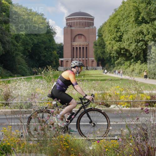 14.09.2025 - Stadtparktriathlon Michael Burmester http://msf.ph/oto/8900921 14.09.2025 13:09:36 Radfahren 1343, 1441, 1454, 1515 meine-sportfotos.de