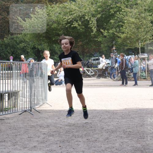 14.09.2025 - Stadtparktriathlon Strokosch-Dieckow http://msf.ph/oto/8900943 14.09.2025 14:42:50 Ziel 1715, 1750, 1779 meine-sportfotos.de