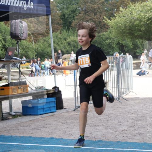 14.09.2025 - Stadtparktriathlon Strokosch-Dieckow http://msf.ph/oto/8900948 14.09.2025 14:42:51 Ziel 1715, 1750, 1779 meine-sportfotos.de