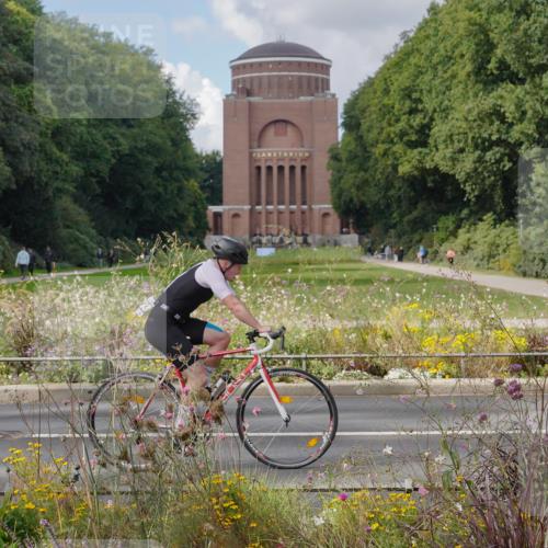 14.09.2025 - Stadtparktriathlon Michael Burmester http://msf.ph/oto/8900949 14.09.2025 13:10:14 Radfahren 1349, 1384, 1403, 1436, 1480, 1488, 1499, 1501, 1508 meine-sportfotos.de