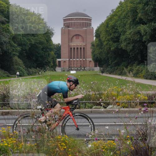 14.09.2025 - Stadtparktriathlon Michael Burmester http://msf.ph/oto/8900951 14.09.2025 09:21:52 Radfahren 337, 354, 357, 430, 451, 458, 504 meine-sportfotos.de