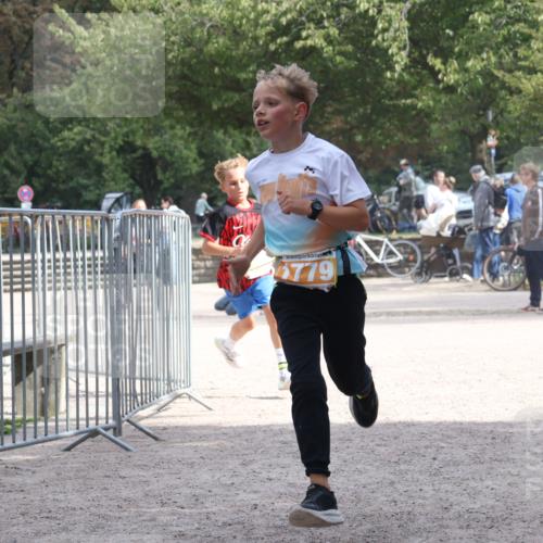 14.09.2025 - Stadtparktriathlon Strokosch-Dieckow http://msf.ph/oto/8900953 14.09.2025 14:42:52 Ziel 1715, 1750, 1779 meine-sportfotos.de