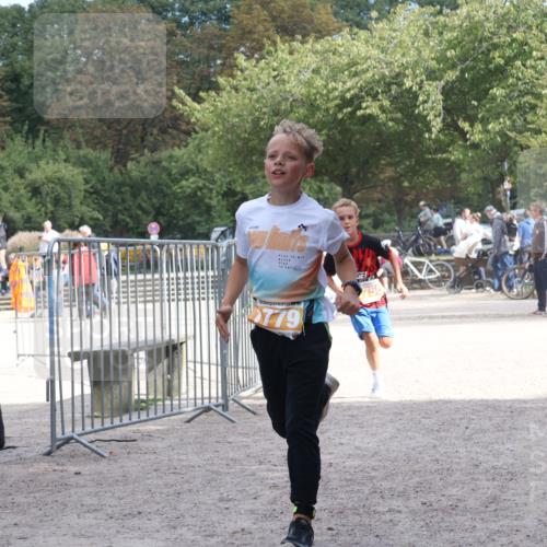 14.09.2025 - Stadtparktriathlon Strokosch-Dieckow http://msf.ph/oto/8900955 14.09.2025 14:42:52 Ziel 1715, 1750, 1779 meine-sportfotos.de