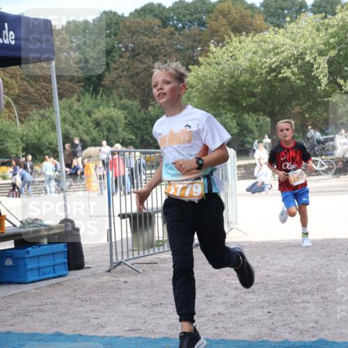 14.09.2025 - Stadtparktriathlon Strokosch-Dieckow http://msf.ph/oto/8900956 14.09.2025 14:42:53 Ziel 1715, 1750, 1779 meine-sportfotos.de