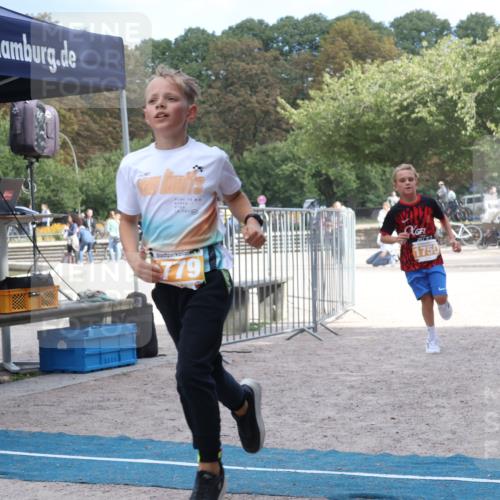 14.09.2025 - Stadtparktriathlon Strokosch-Dieckow http://msf.ph/oto/8900960 14.09.2025 14:42:53 Ziel 1715, 1750, 1779 meine-sportfotos.de