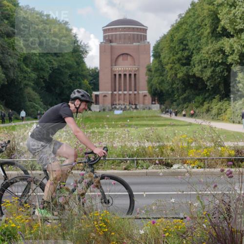 14.09.2025 - Stadtparktriathlon Michael Burmester http://msf.ph/oto/8900965 14.09.2025 13:10:19 Radfahren 1349, 1384, 1387, 1403, 1436, 1438, 1439, 1467, 1480, 1488, 1499, 1501 meine-sportfotos.de