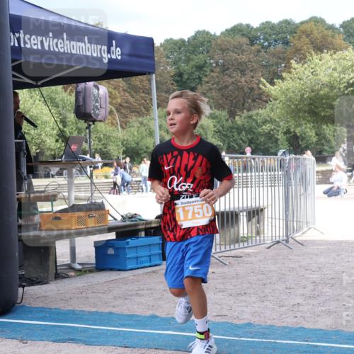 14.09.2025 - Stadtparktriathlon Strokosch-Dieckow http://msf.ph/oto/8900966 14.09.2025 14:42:55 Ziel 1715, 1750, 1779 meine-sportfotos.de