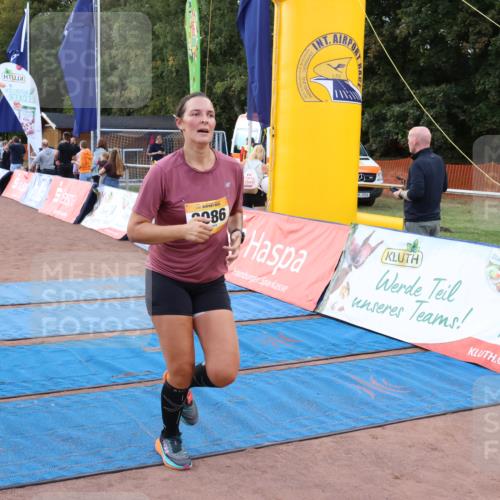 14.09.2025 - Airport Race Strokosch-Dieckow http://msf.ph/oto/8900967 14.09.2025 12:30:24 Ziel 11, 355, 583, 600, 2086, 4167 meine-sportfotos.de