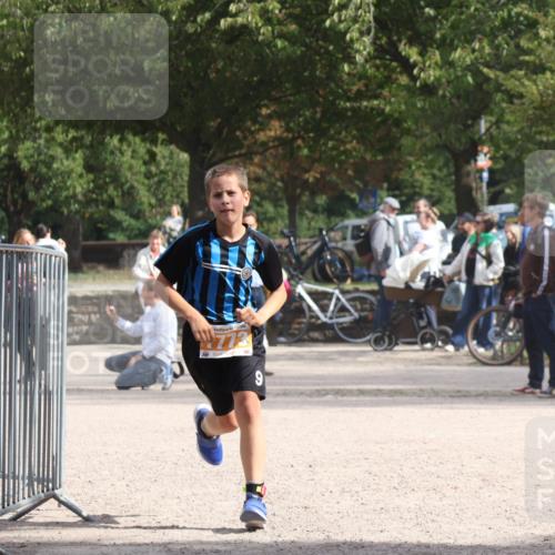 14.09.2025 - Stadtparktriathlon Strokosch-Dieckow http://msf.ph/oto/8900970 14.09.2025 14:43:02 Ziel 1773 meine-sportfotos.de