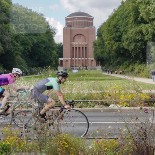 14.09.2025 - Stadtparktriathlon Michael Burmester http://msf.ph/oto/8900971 14.09.2025 13:10:20 Radfahren 1349, 1384, 1387, 1436, 1438, 1439, 1467, 1480, 1488, 1499, 1501 meine-sportfotos.de