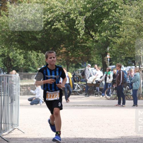 14.09.2025 - Stadtparktriathlon Strokosch-Dieckow http://msf.ph/oto/8900972 14.09.2025 14:43:02 Ziel 1773 meine-sportfotos.de