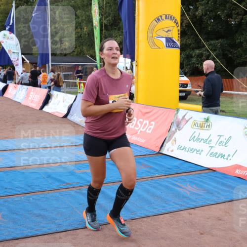 14.09.2025 - Airport Race Strokosch-Dieckow http://msf.ph/oto/8900973 14.09.2025 12:30:24 Ziel 11, 355, 583, 600, 2086, 4167 meine-sportfotos.de