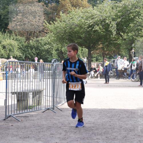 14.09.2025 - Stadtparktriathlon Strokosch-Dieckow http://msf.ph/oto/8900975 14.09.2025 14:43:03 Ziel 1773 meine-sportfotos.de