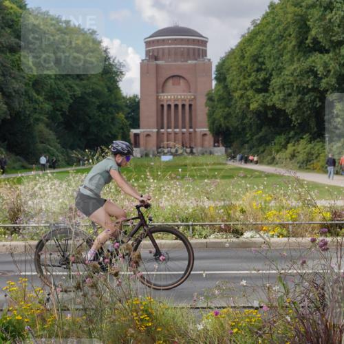 14.09.2025 - Stadtparktriathlon Michael Burmester http://msf.ph/oto/8900976 14.09.2025 13:10:24 Radfahren 1349, 1387, 1436, 1438, 1439, 1467, 1488, 1489, 1499, 1501 meine-sportfotos.de