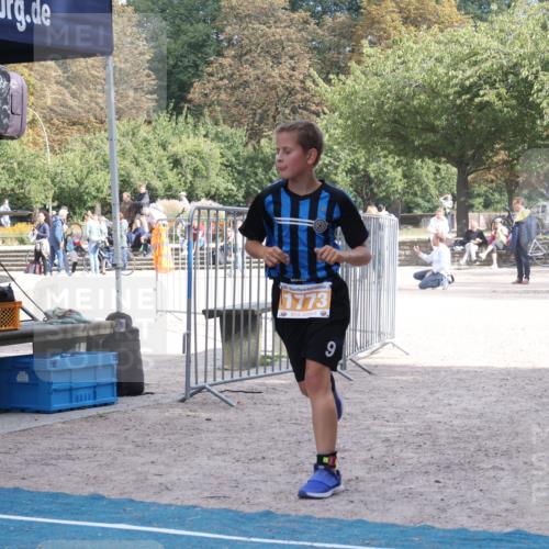 14.09.2025 - Stadtparktriathlon Strokosch-Dieckow http://msf.ph/oto/8900977 14.09.2025 14:43:04 Ziel 1773 meine-sportfotos.de