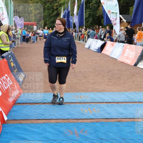 14.09.2025 - Airport Race Strokosch-Dieckow http://msf.ph/oto/8900978 14.09.2025 12:30:26 Ziel 11, 113, 583, 1205, 2086 meine-sportfotos.de