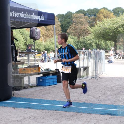 14.09.2025 - Stadtparktriathlon Strokosch-Dieckow http://msf.ph/oto/8900979 14.09.2025 14:43:04 Ziel 1773 meine-sportfotos.de