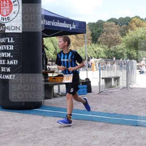 14.09.2025 - Stadtparktriathlon Strokosch-Dieckow http://msf.ph/oto/8900981 14.09.2025 14:43:04 Ziel 1773 meine-sportfotos.de