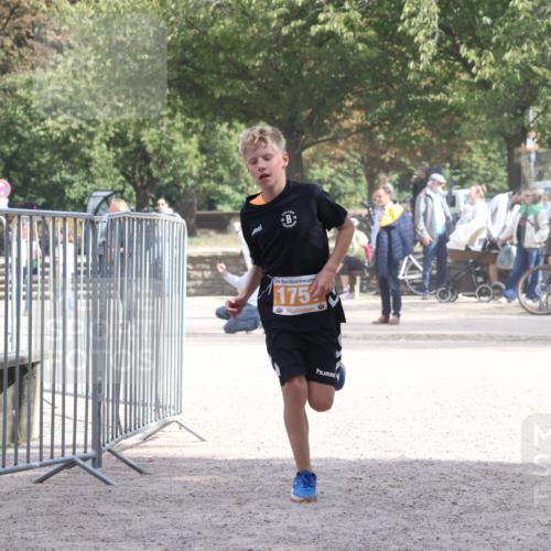 14.09.2025 - Stadtparktriathlon Strokosch-Dieckow http://msf.ph/oto/8900988 14.09.2025 14:43:11 Ziel 1757 meine-sportfotos.de