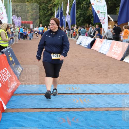 14.09.2025 - Airport Race Strokosch-Dieckow http://msf.ph/oto/8900991 14.09.2025 12:30:26 Ziel 11, 113, 583, 1205, 2086 meine-sportfotos.de