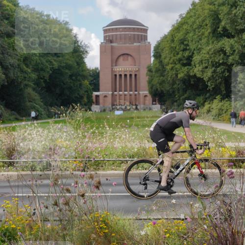 14.09.2025 - Stadtparktriathlon Michael Burmester http://msf.ph/oto/8900992 14.09.2025 13:10:25 Radfahren 1349, 1387, 1436, 1438, 1439, 1467, 1488, 1489, 1499, 1501 meine-sportfotos.de