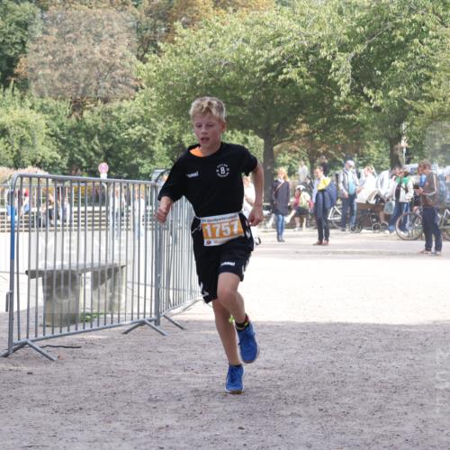 14.09.2025 - Stadtparktriathlon Strokosch-Dieckow http://msf.ph/oto/8900993 14.09.2025 14:43:12 Ziel 1757 meine-sportfotos.de