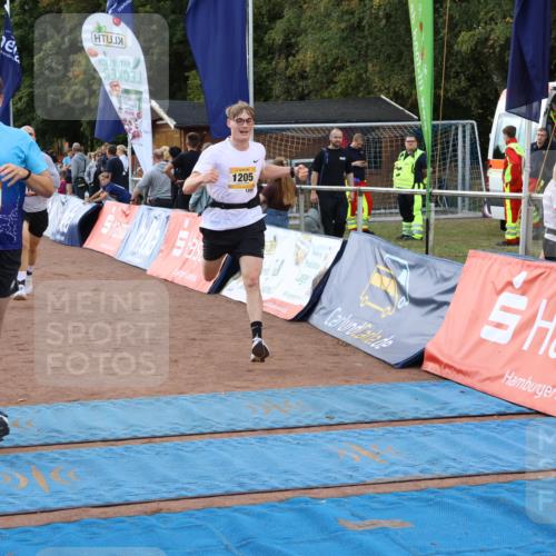 14.09.2025 - Airport Race Strokosch-Dieckow http://msf.ph/oto/8900995 14.09.2025 12:30:32 Ziel 113, 261, 408, 427, 583, 1205, 1243, 1504, 1795, 1885 meine-sportfotos.de